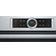 Bosch Serie | 8 CMG633BS1 Stainless Steel